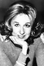 Nora Ricci