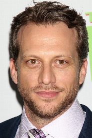 Ari Sandel biography, age and filmography