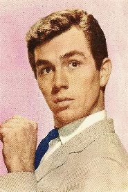 Hampton Fancher biography, age and filmography