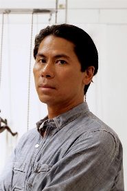 Robert Alonzo biography, age and filmography
