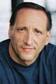 Frank Silva biography, age and filmography