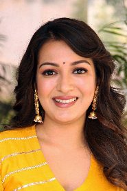 Catherine Tresa