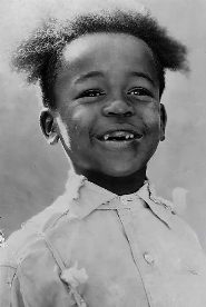 Eugene Jackson biography, age and filmography