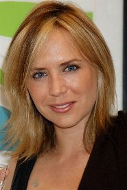 Sherrie Rose biography, age and filmography