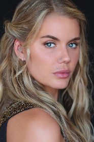 Alice Tate