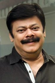 Madhan Bob biography, age and filmography