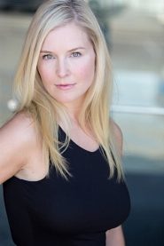 Rachel Ryling biography, age and filmography