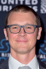 Stefan Grube biography, age and filmography