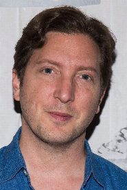 Henry Alex Rubin biography, age and filmography