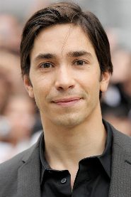 Justin Long