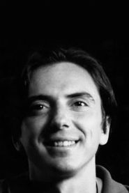 Gianluigi Toccafondo biography, age and filmography