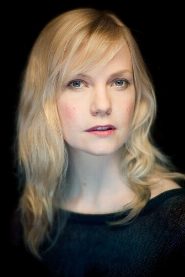 Laura Harris