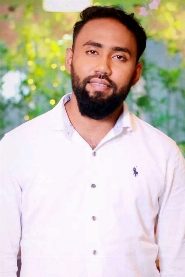 Mehedi Hasan Hridoy biography, age and filmography