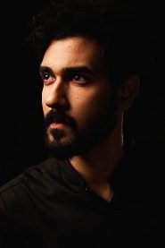 Sangeeth Shobhan biography, age and filmography