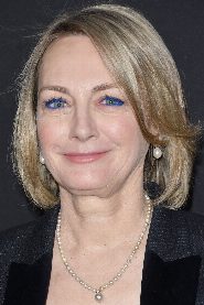 Katterli Frauenfelder biography, age and filmography