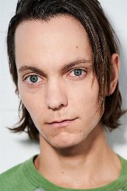 Ryan Masson