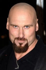 Andrew Bryniarski