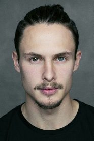 Arnas Fedaravičius