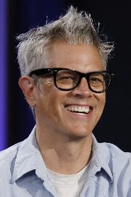 Johnny Knoxville