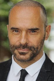 Michael Greco biography, age and filmography
