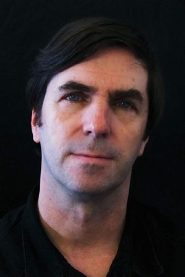 Stuart Whelan