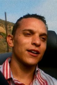 John Devilin biography, age and filmography