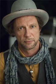 Antti Reini