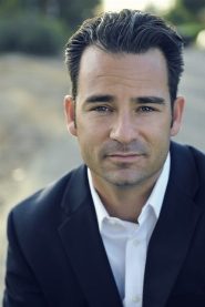 Martin Papazian biography, age and filmography