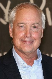 Ben Burtt biography, age and filmography