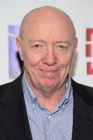Terry George biography, age and filmography