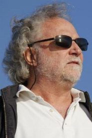 Juan Molina biography, age and filmography