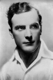 Frank Merrill biography, age and filmography