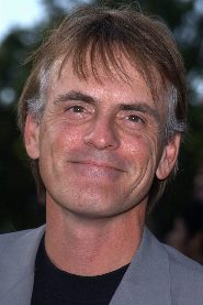 Rob Paulsen