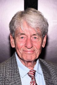 John Nolan