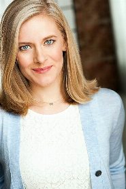 Hailey Hansard biography, age and filmography