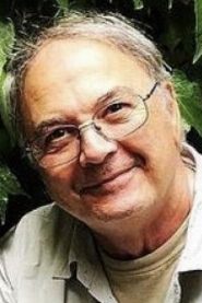 Michel Kharat biography, age and filmography