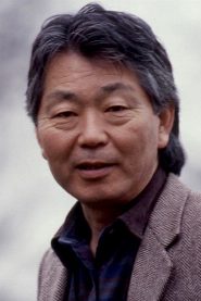 Hiro Narita biography, age and filmography