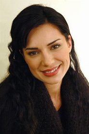 Eyşan Özhim