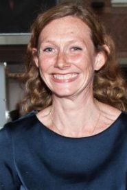Laurette Schillings biography, age and filmography