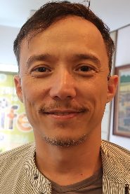 Epy Quizon