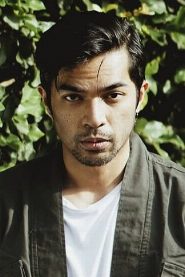 Bizael Tanasale