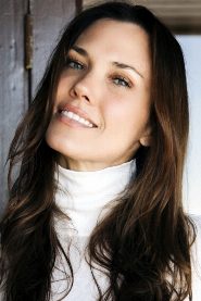 Melissa Lawner