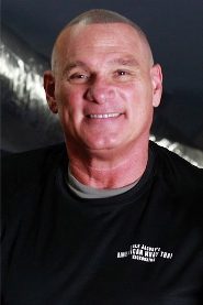 Dale Jacoby