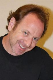 Brian Andrews