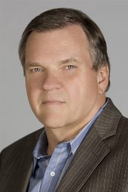 Meat Loaf