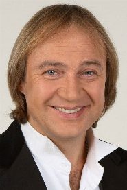 Igor Khristenko