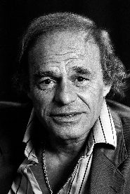 Roman Wilhelmi