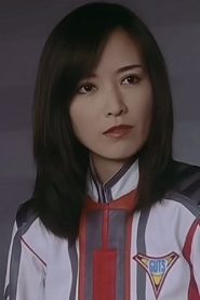 Mio Takaki biography, age and filmography