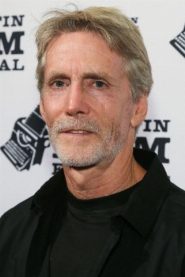 Brian Smrz biography, age and filmography