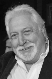 Michael Tadross biography, age and filmography